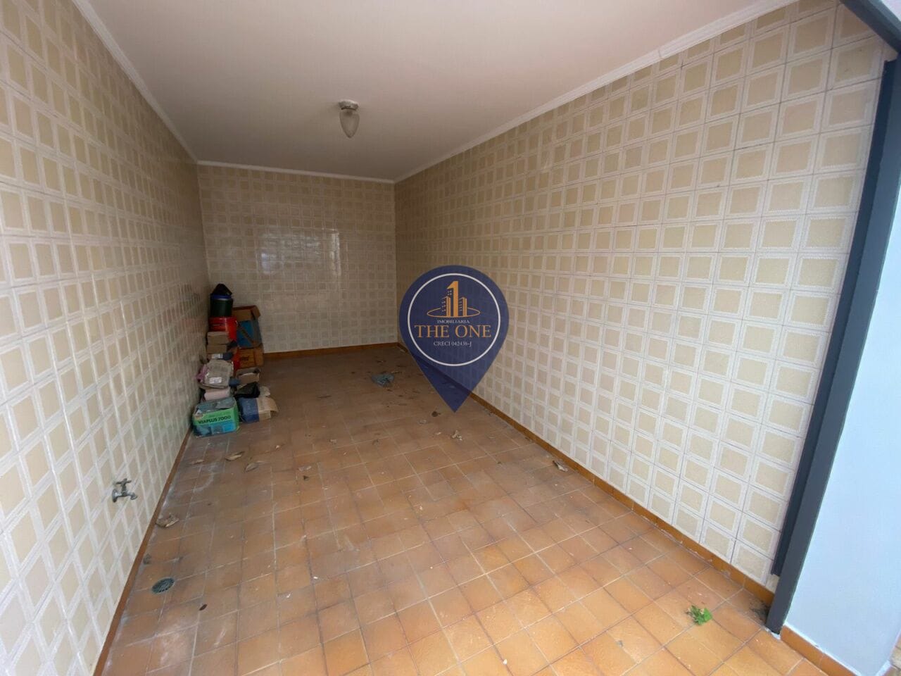 Casa, 4 quartos, 290 m² - Foto 25