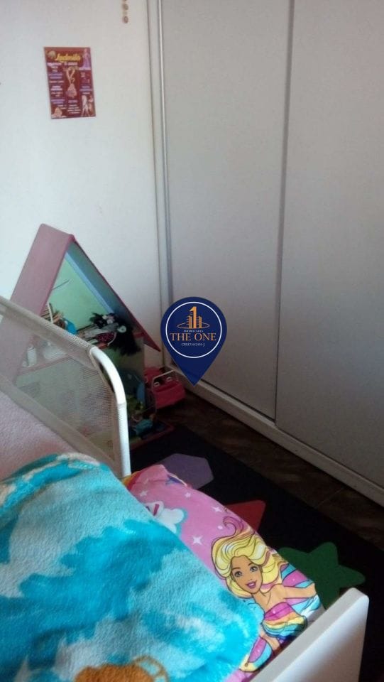 Casa, 3 quartos, 182 m² - Foto 22