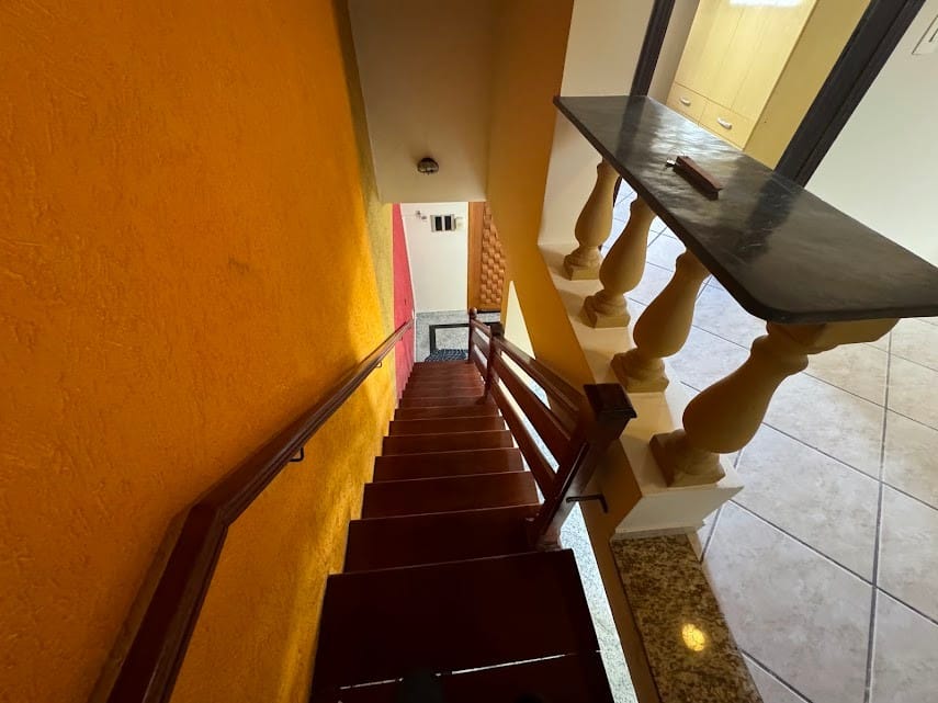 Casa, 3 quartos, 131 m² - Foto 30