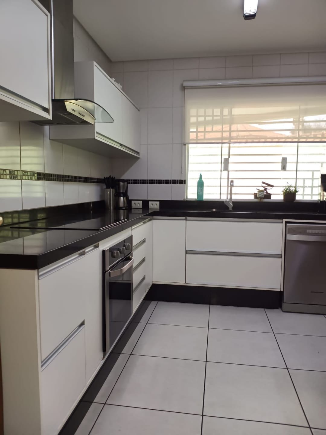 Casa, 4 quartos, 192 m² - Foto 7