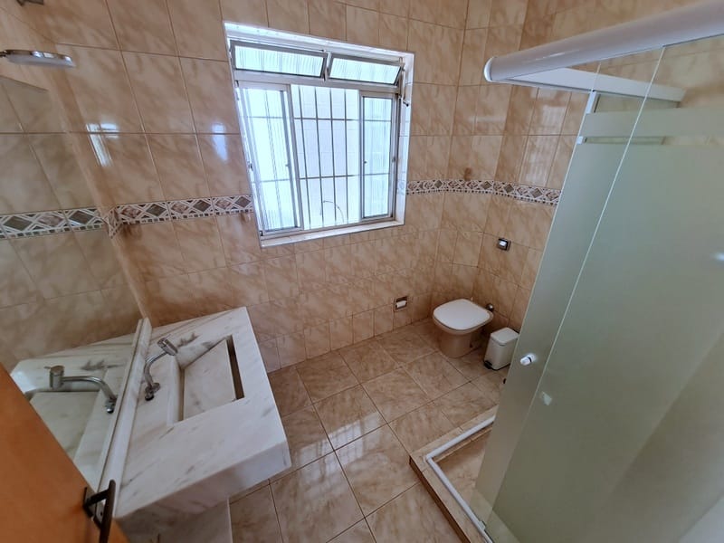 Casa, 3 quartos, 190 m² - Foto 19