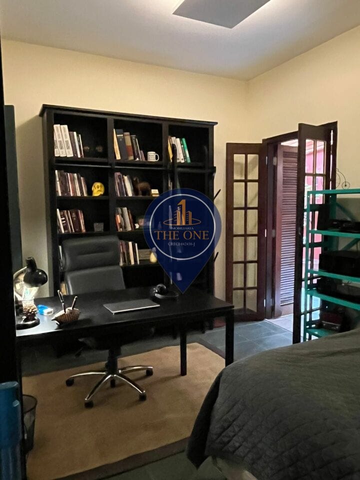 Casa, 2 quartos, 105 m² - Foto 13