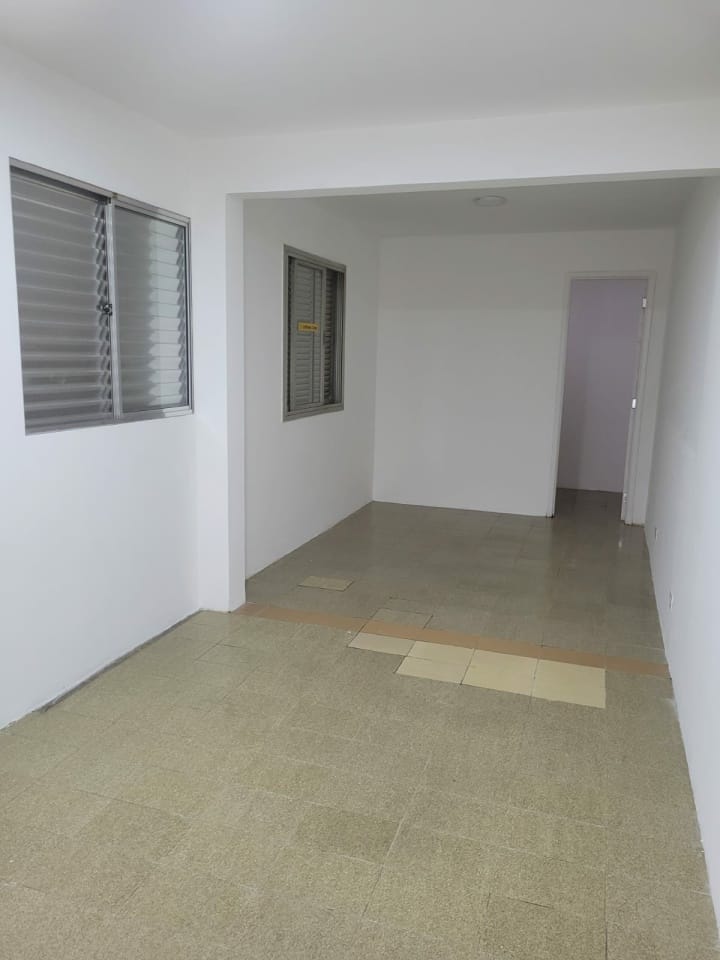 Casa, 4 quartos, 240 m² - Foto 8
