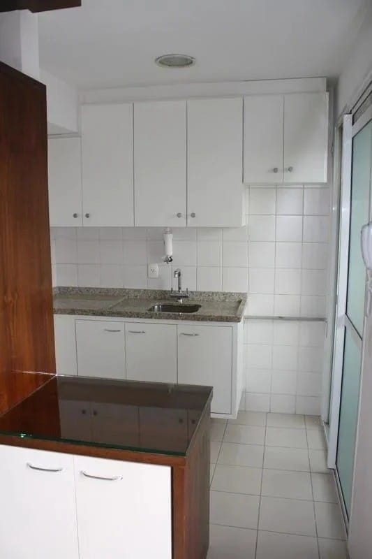 Loft, 45 m² - Foto 10