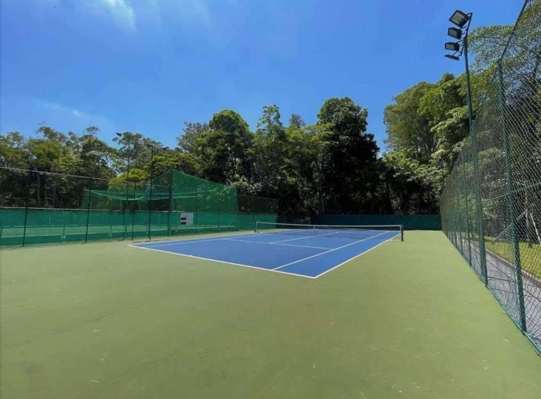 Casa, 3 quartos, 250 m² - Foto 62