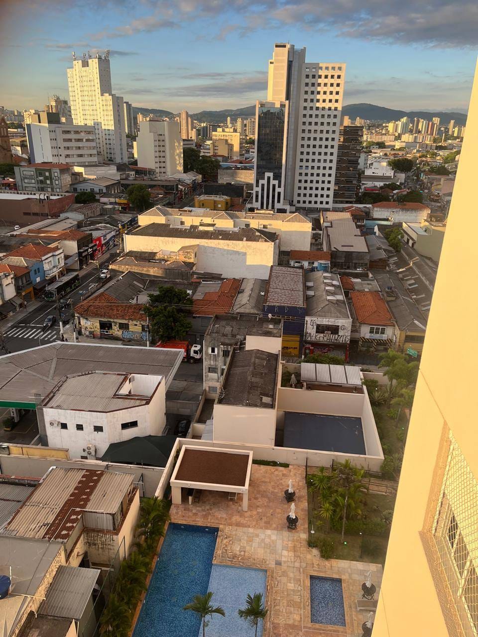 Apartamento, 3 quartos, 94 m² - Foto 31