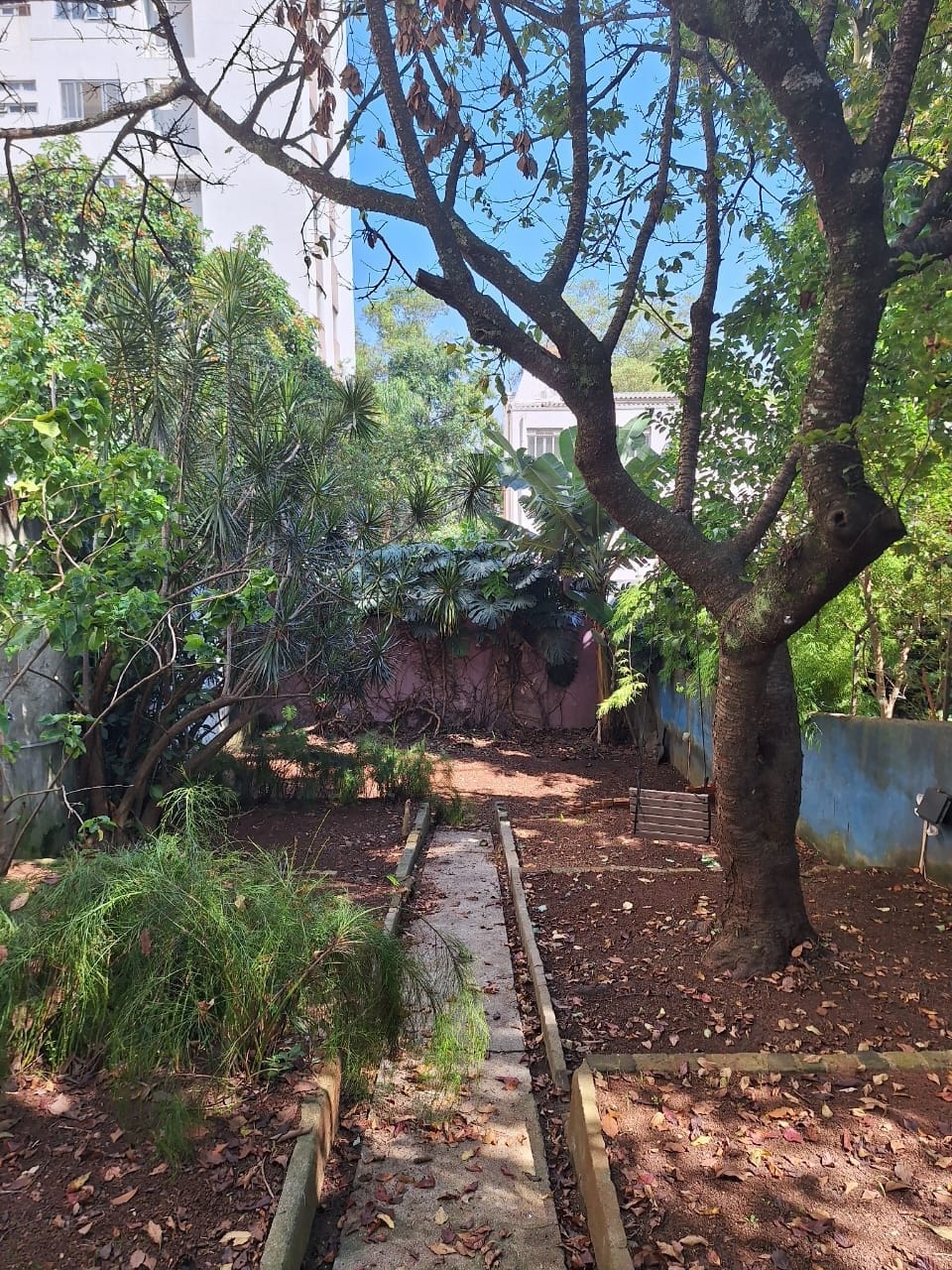 Casa, 2 quartos, 171 m² - Foto 10