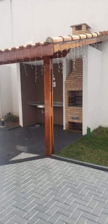 Apartamento, 2 quartos, 56 m² - Foto 23