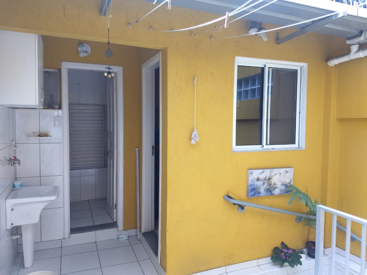 Casa, 2 quartos, 143 m² - Foto 18