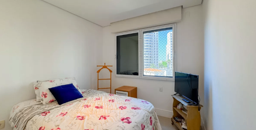 Apartamento, 3 quartos, 105 m² - Foto 22