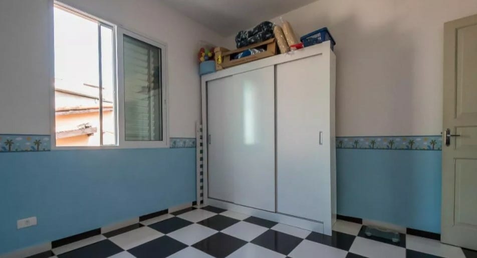 Casa, 2 quartos, 120 m² - Foto 14