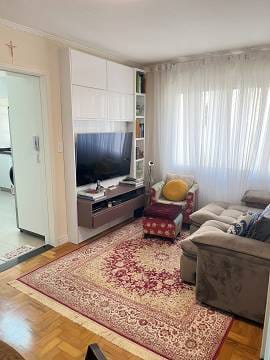 Apartamento, 1 quarto, 55 m² - Foto 19