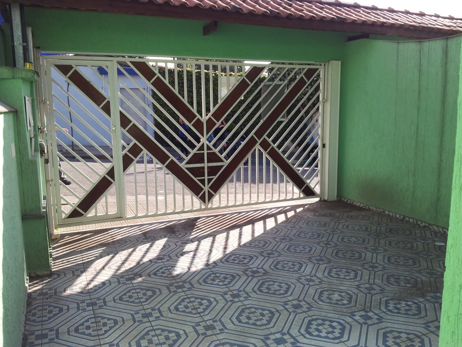 Casa, 3 quartos, 138 m² - Foto 37