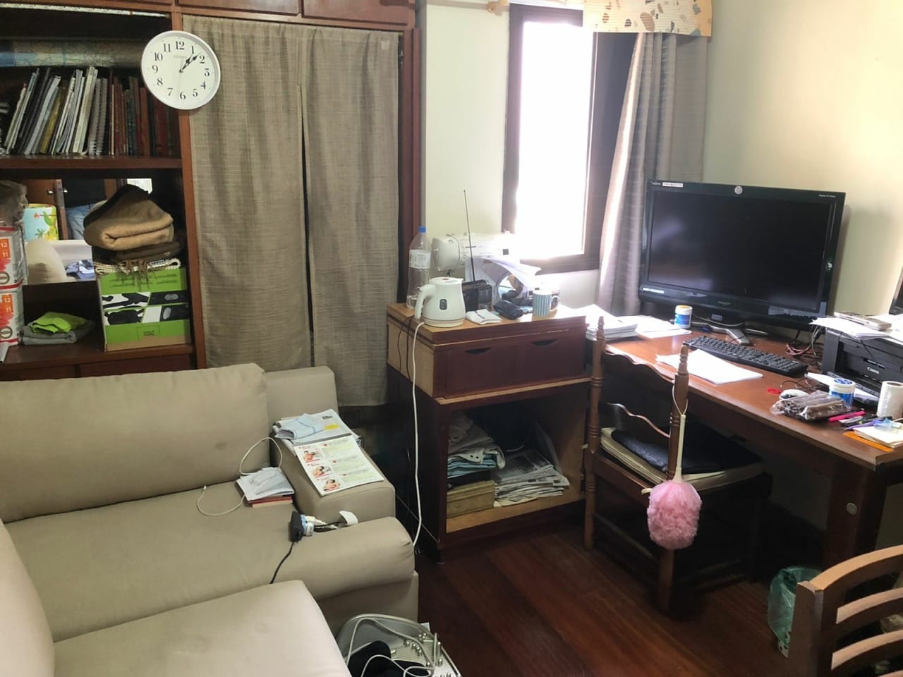 Apartamento, 3 quartos, 861 m² - Foto 17