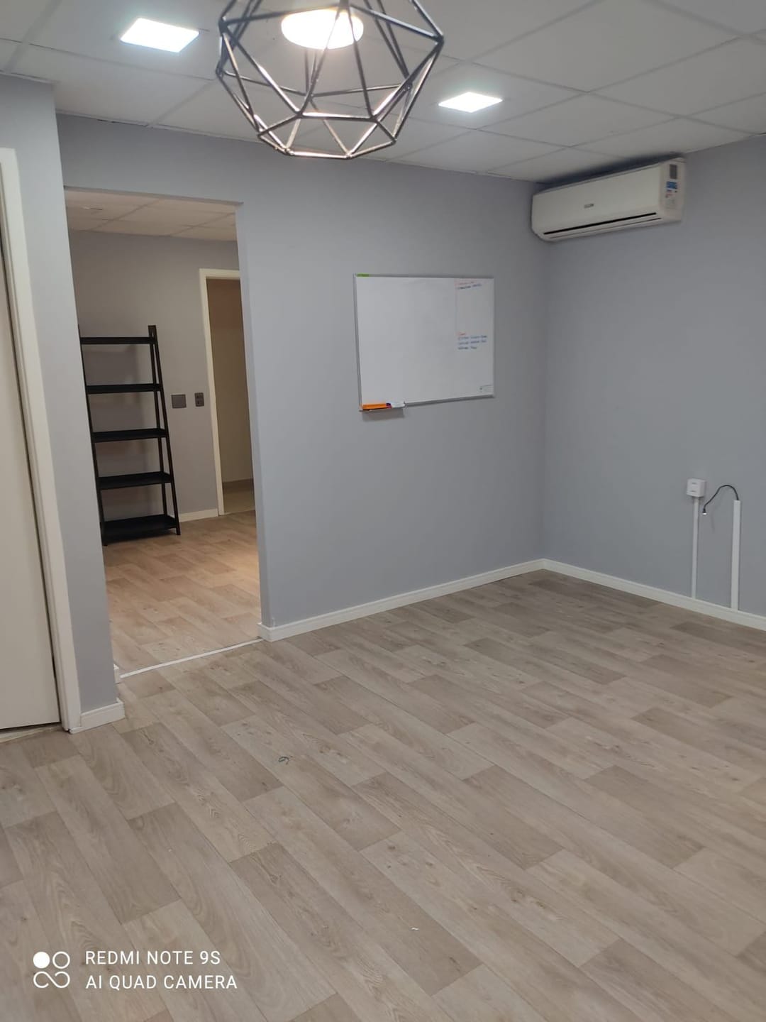 Prédio Inteiro, 36 m² - Foto 3
