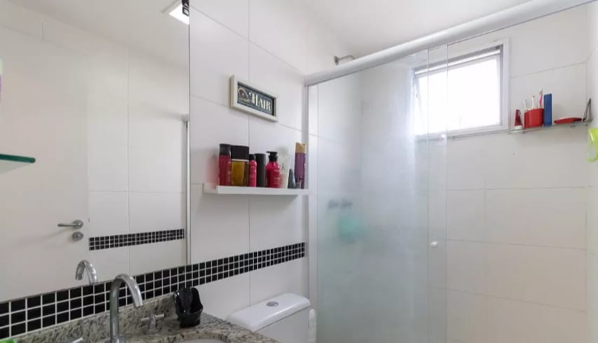 Apartamento, 2 quartos, 69 m² - Foto 15