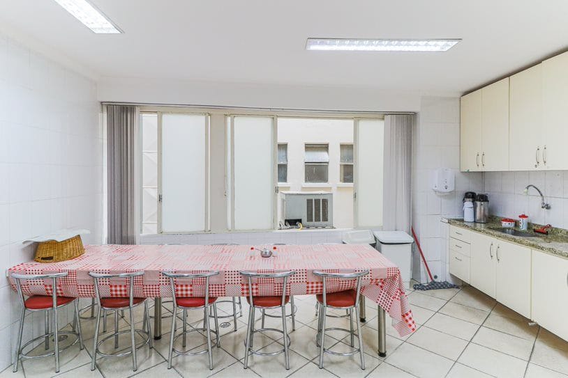 Imóvel Comercial, 441 m² - Foto 15