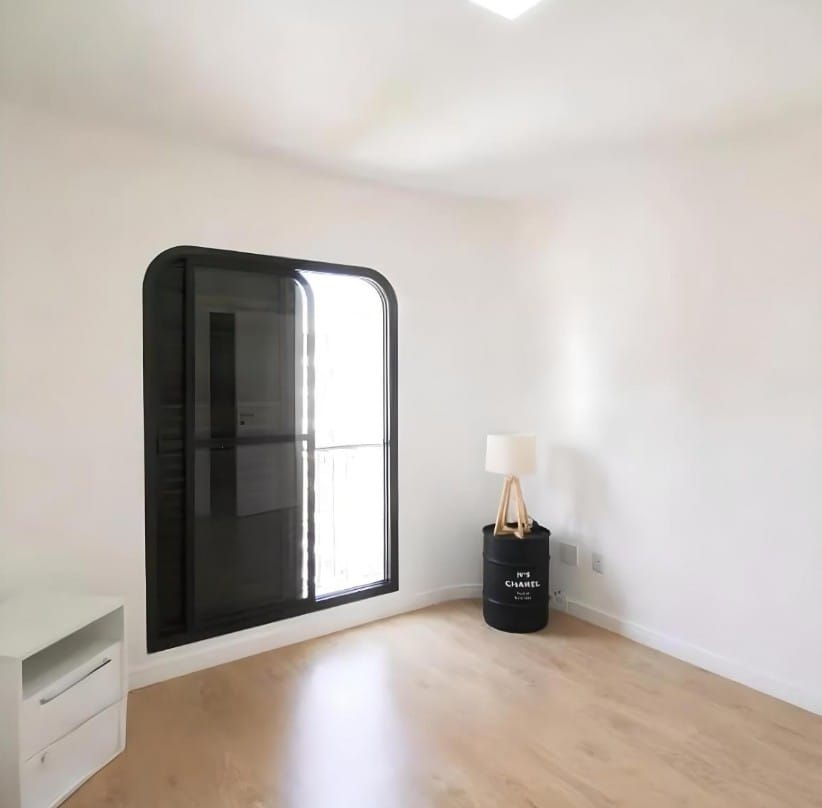 Apartamento, 1 quarto, 47 m² - Foto 25