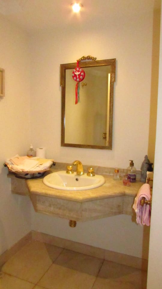 Apartamento, 3 quartos, 226 m² - Foto 34