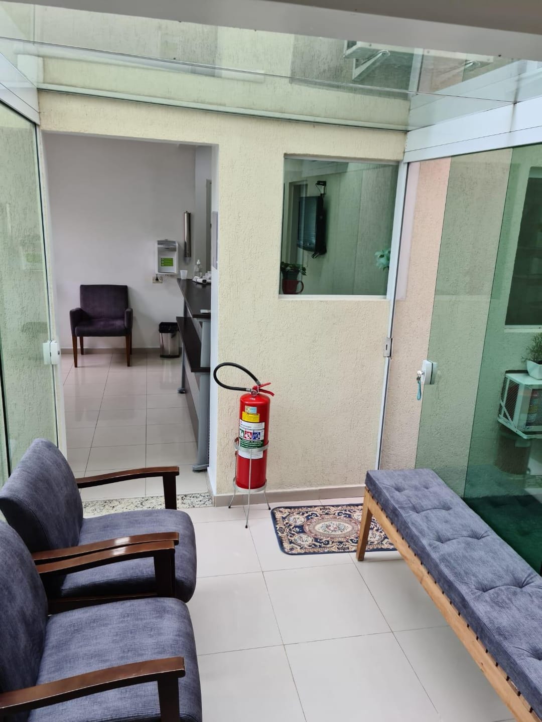 Casa, 120 m² - Foto 8