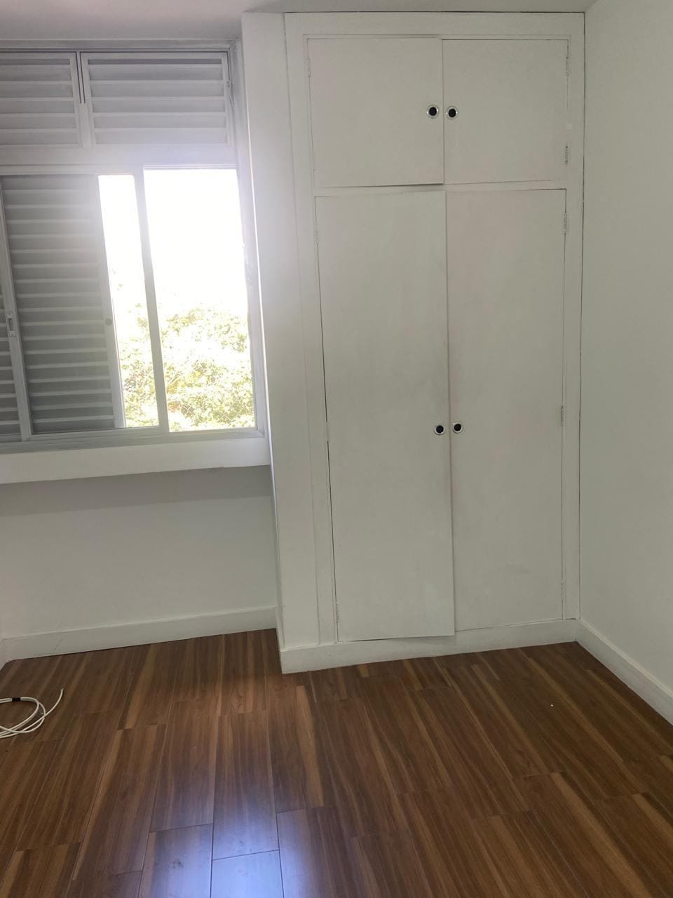 Apartamento, 3 quartos, 82 m² - Foto 10
