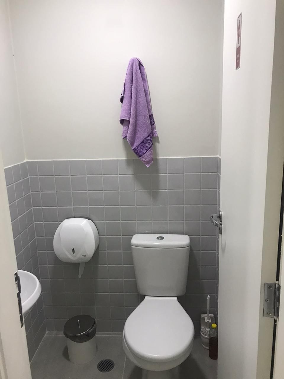 Casa, 3 quartos, 210 m² - Foto 15