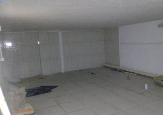 Prédio Inteiro, 129 m² - Foto 7