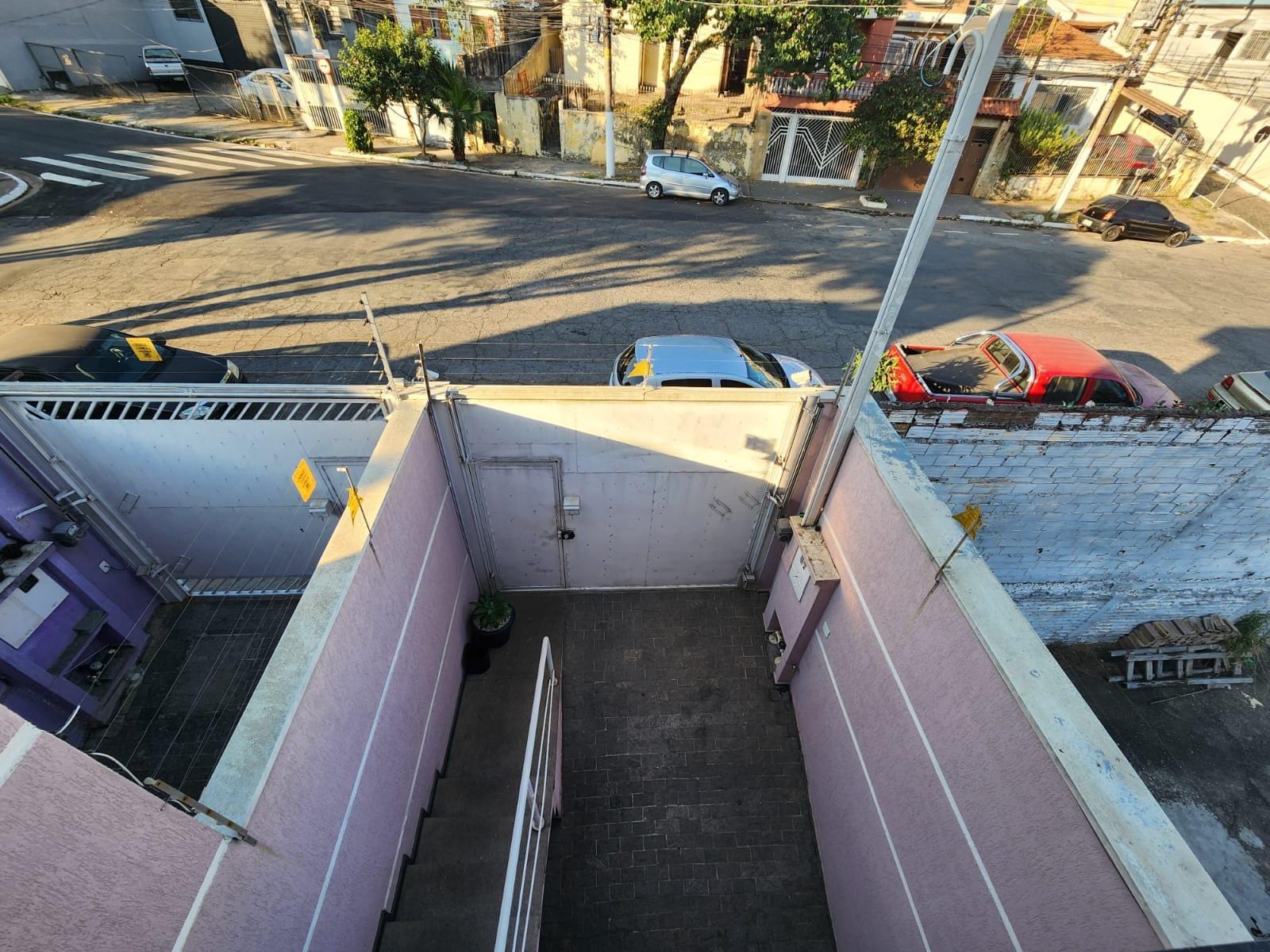 Casa, 3 quartos, 121 m² - Foto 2