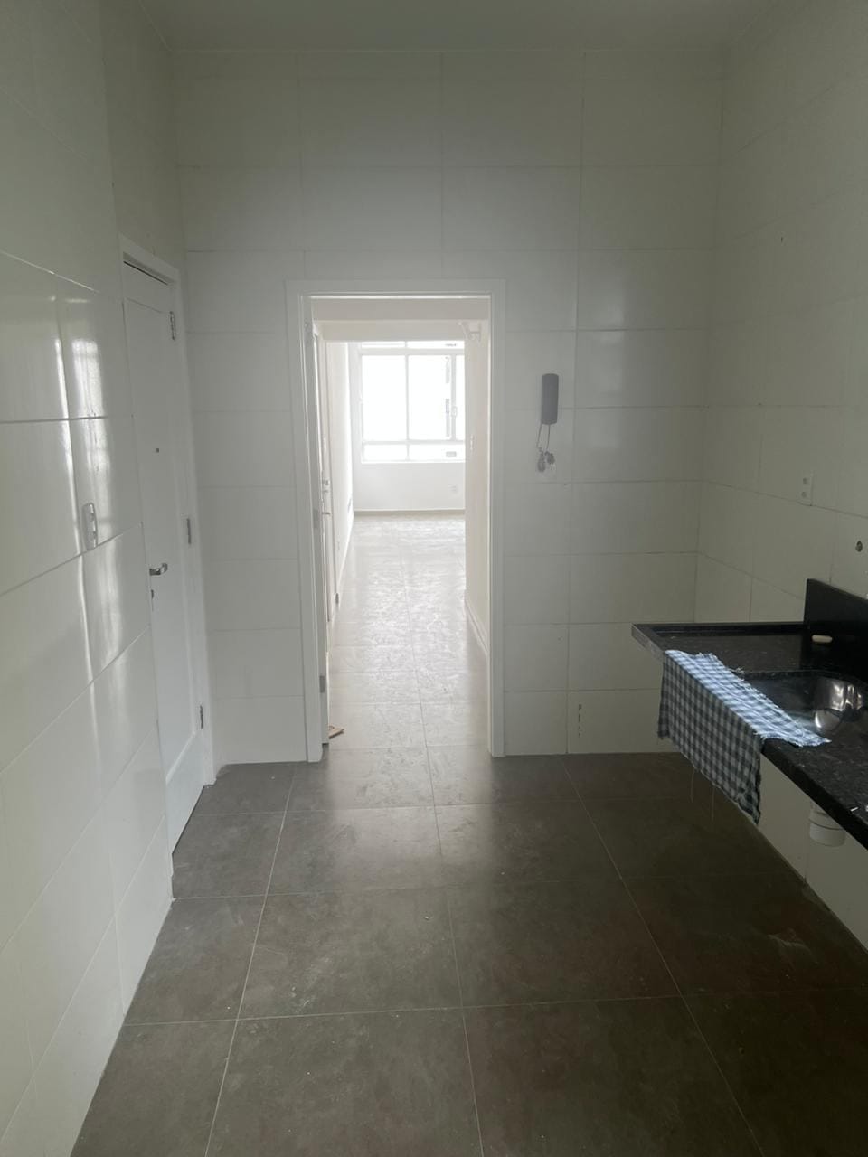 Apartamento, 2 quartos, 89 m² - Foto 2