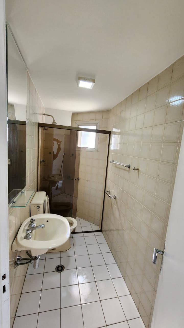 Apartamento, 1 quarto, 30 m² - Foto 5