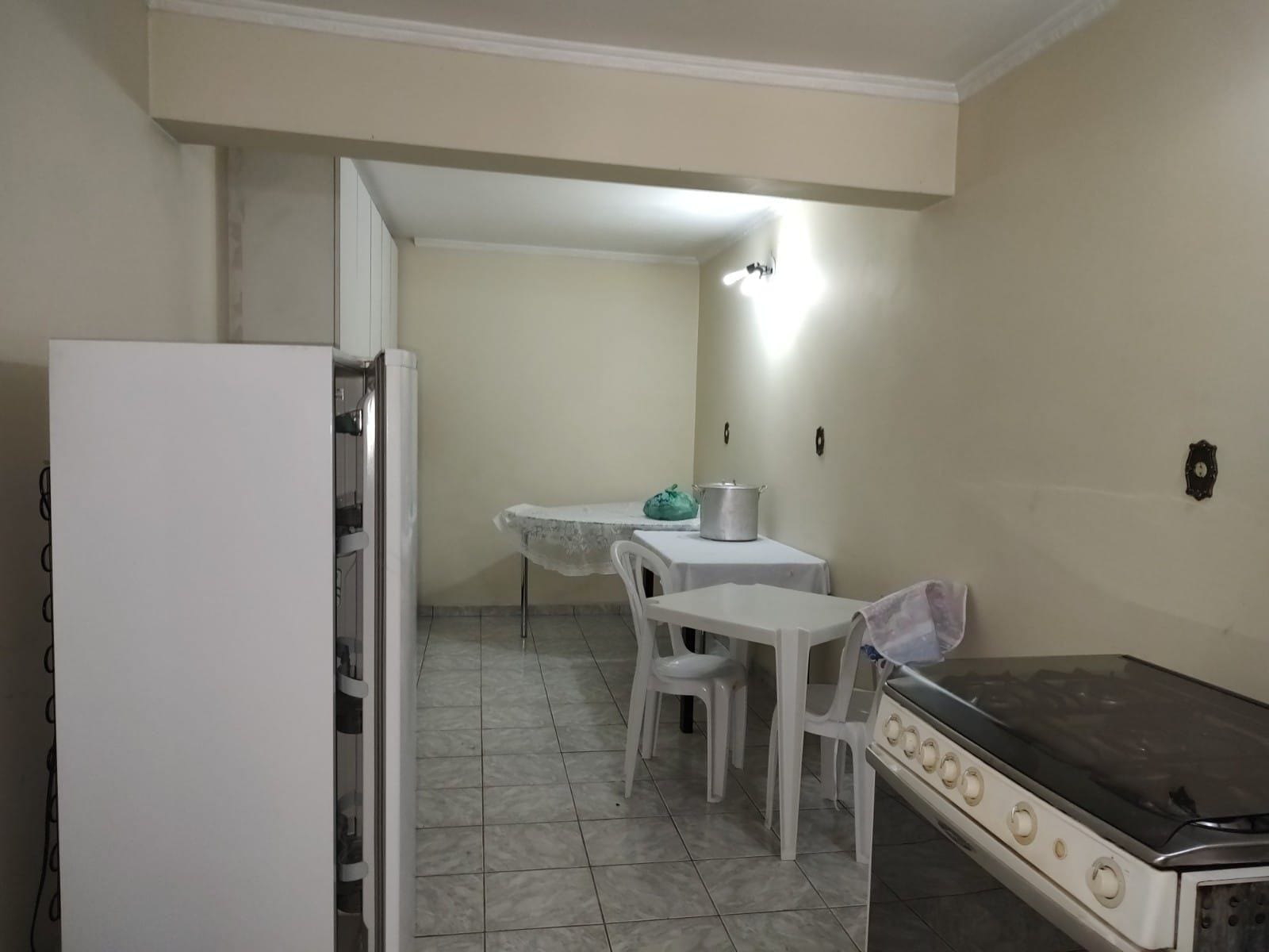 Casa, 5 quartos, 450 m² - Foto 8