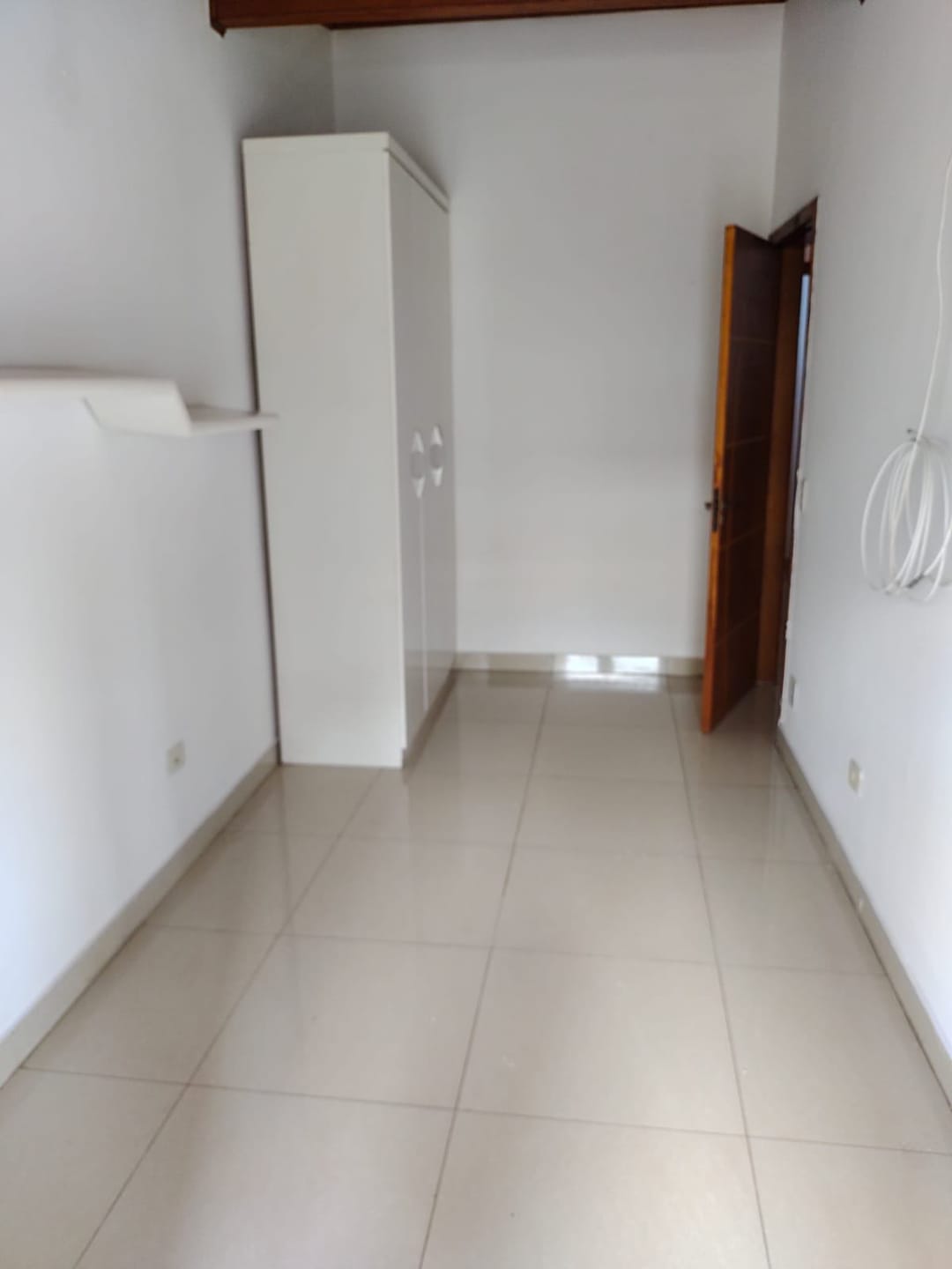 Casa, 5 quartos, 124 m² - Foto 9