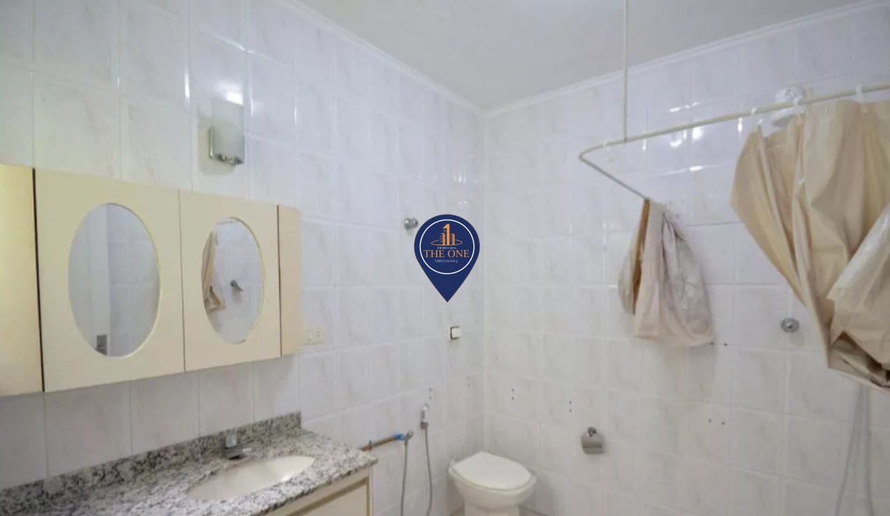 Casa, 4 quartos, 180 m² - Foto 11