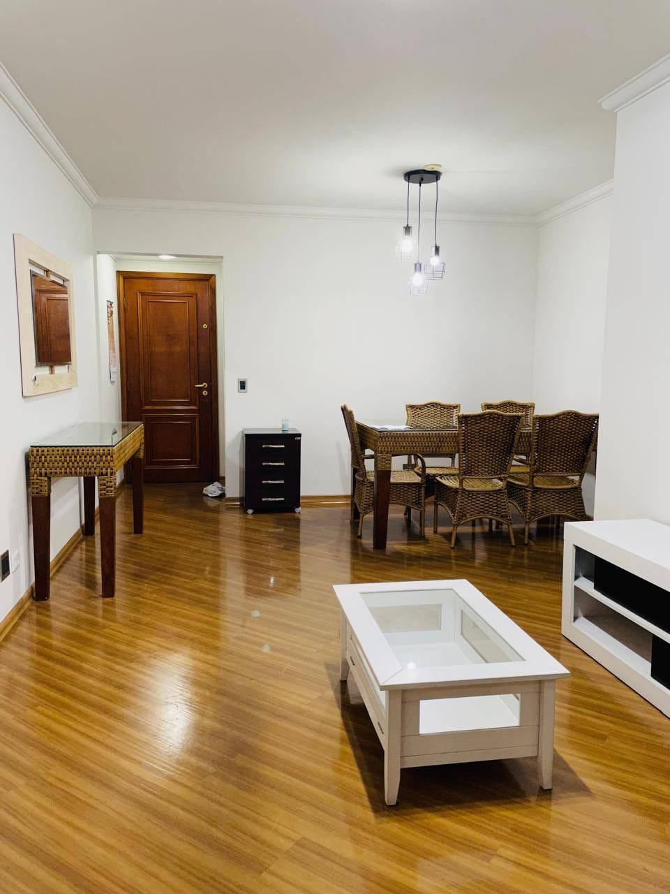 Apartamento, 3 quartos, 84 m² - Foto 5