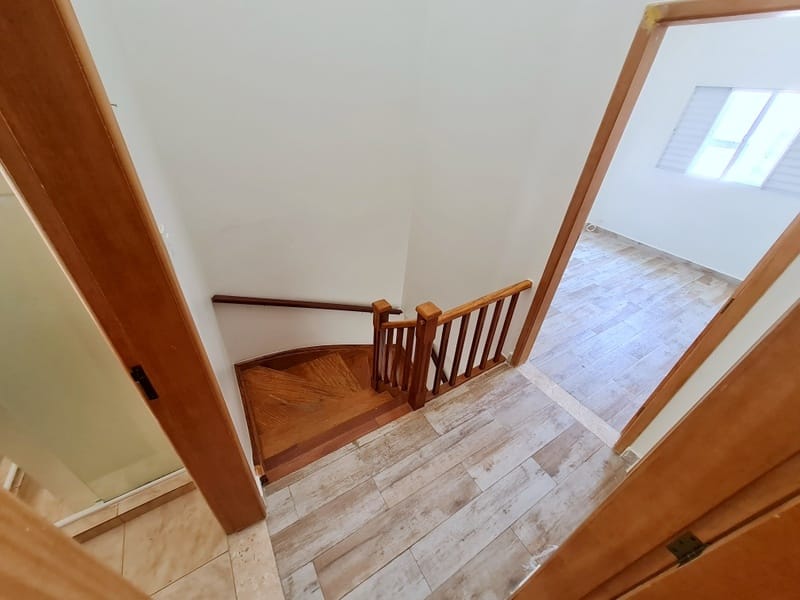 Casa, 3 quartos, 190 m² - Foto 6