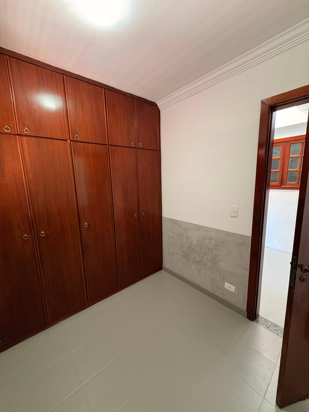 Casa, 4 quartos, 450 m² - Foto 14