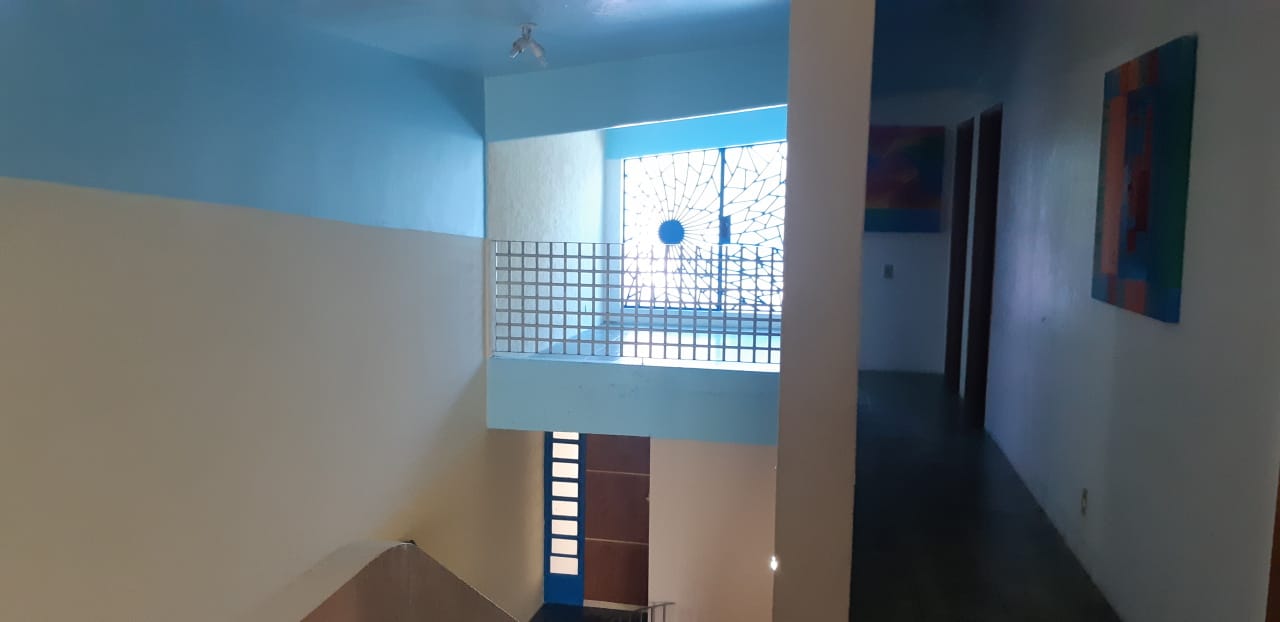 Casa, 4 quartos, 554 m² - Foto 23