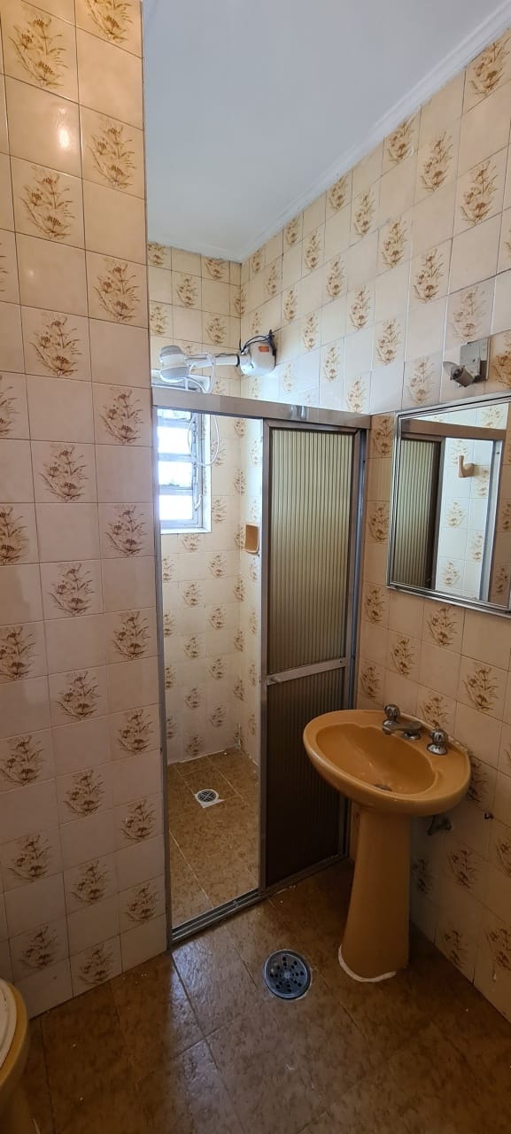 Casa, 2 quartos, 231 m² - Foto 33