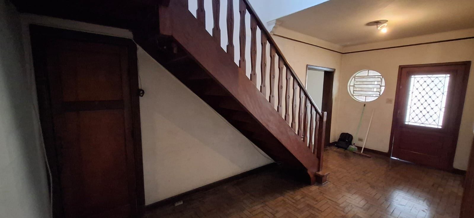 Casa, 3 quartos, 180 m² - Foto 35