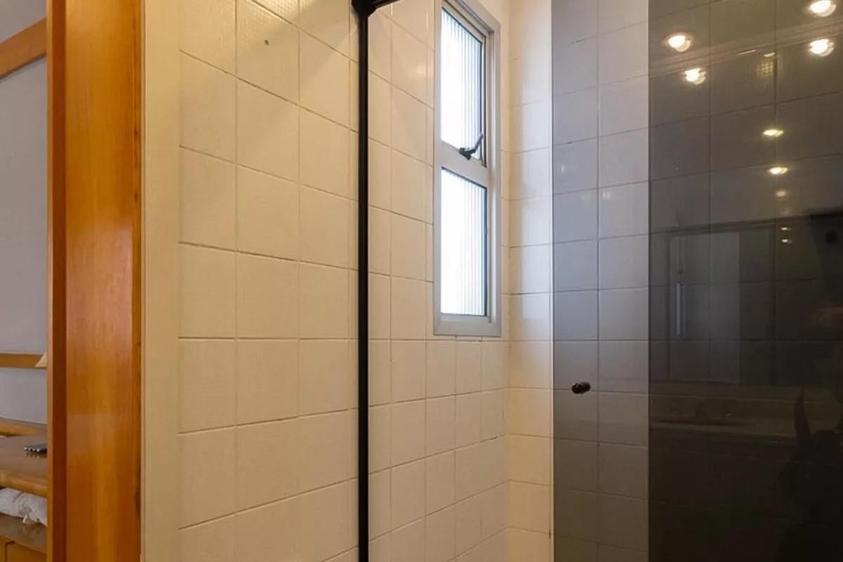 Apartamento, 2 quartos, 96 m² - Foto 16