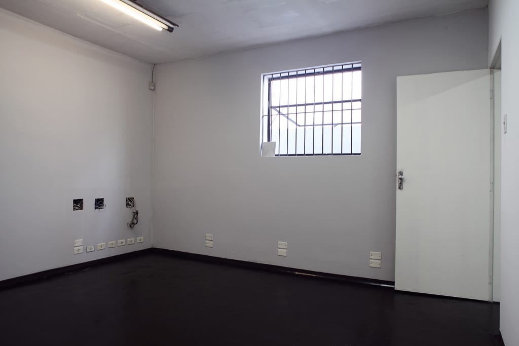 Prédio Inteiro, 125 m² - Foto 10