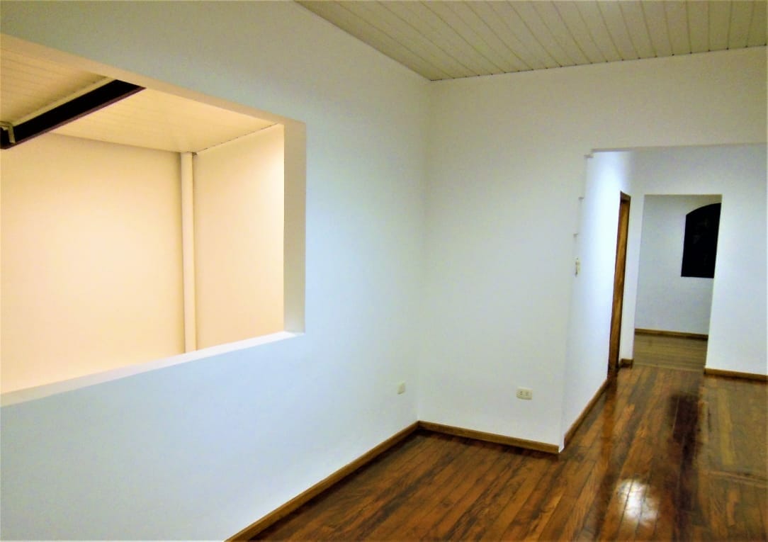 Loja-Salão, 400 m² - Foto 34