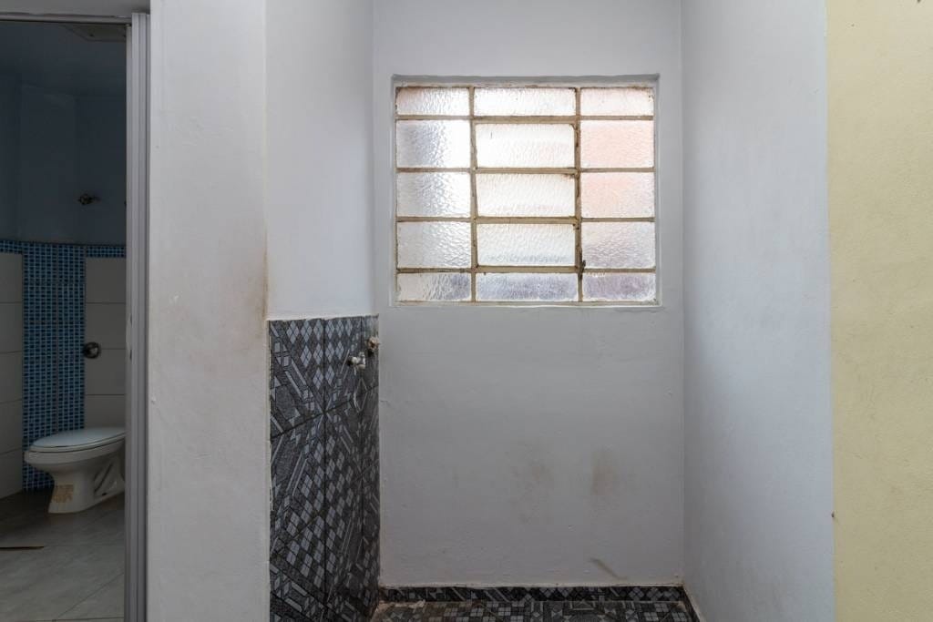 Casa, 3 quartos, 400 m² - Foto 39