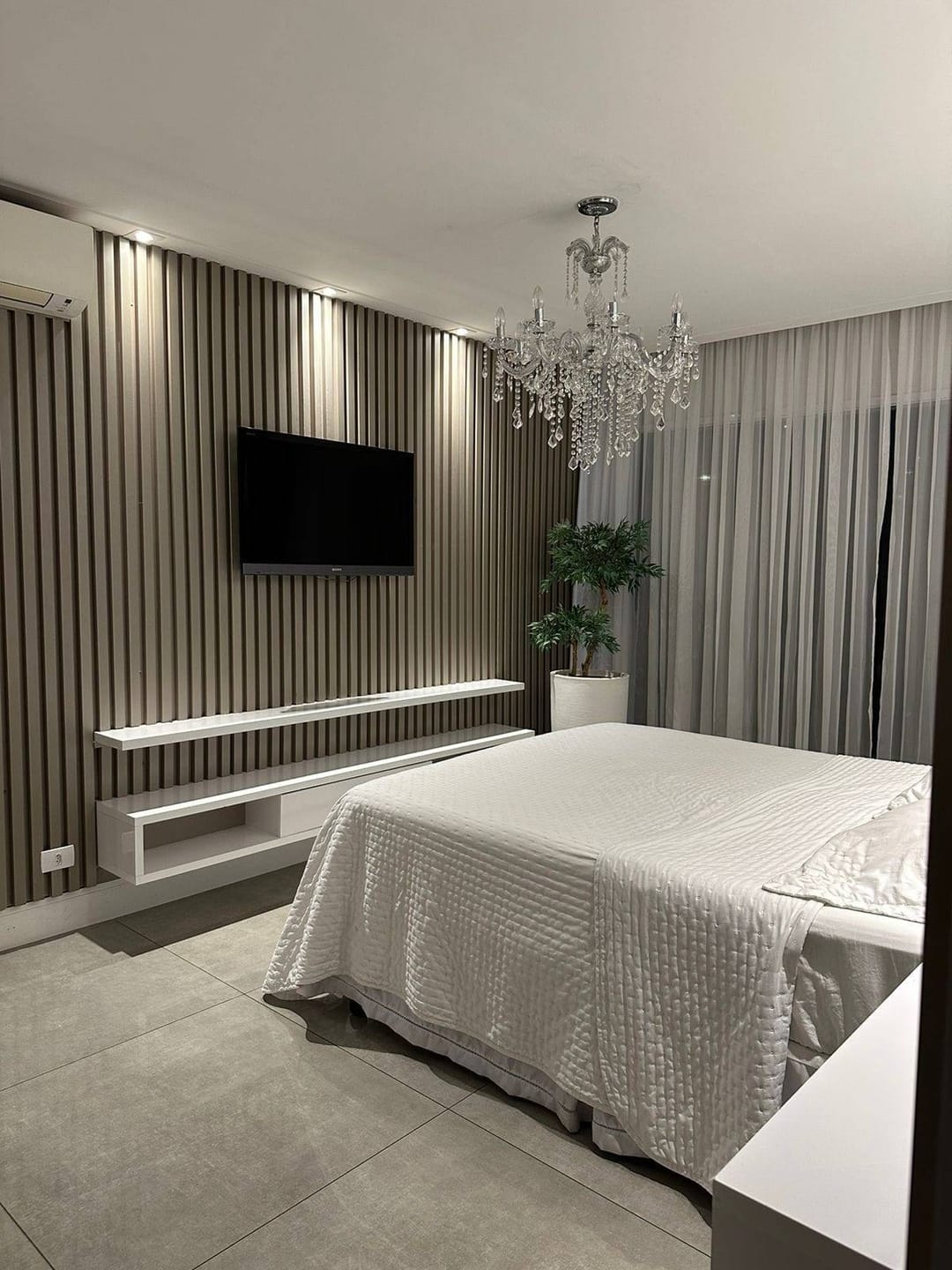 Casa, 3 quartos, 350 m² - Foto 16