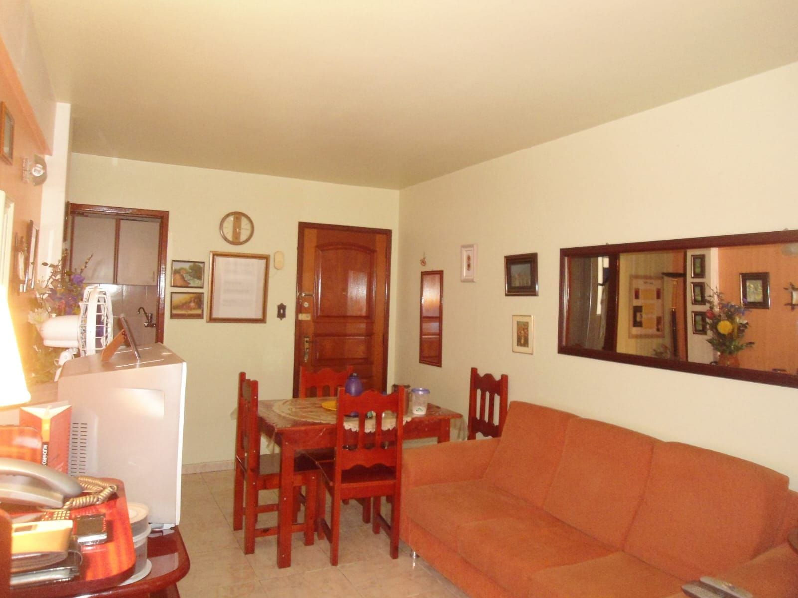Apartamento, 1 quarto, 45 m² - Foto 15