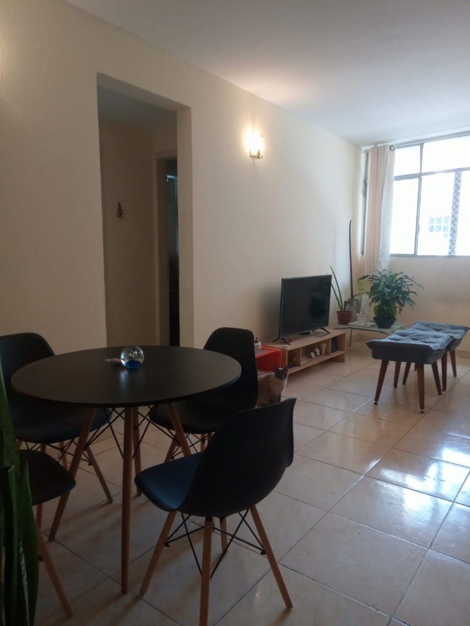 Apartamento, 1 quarto, 57 m² - Foto 18