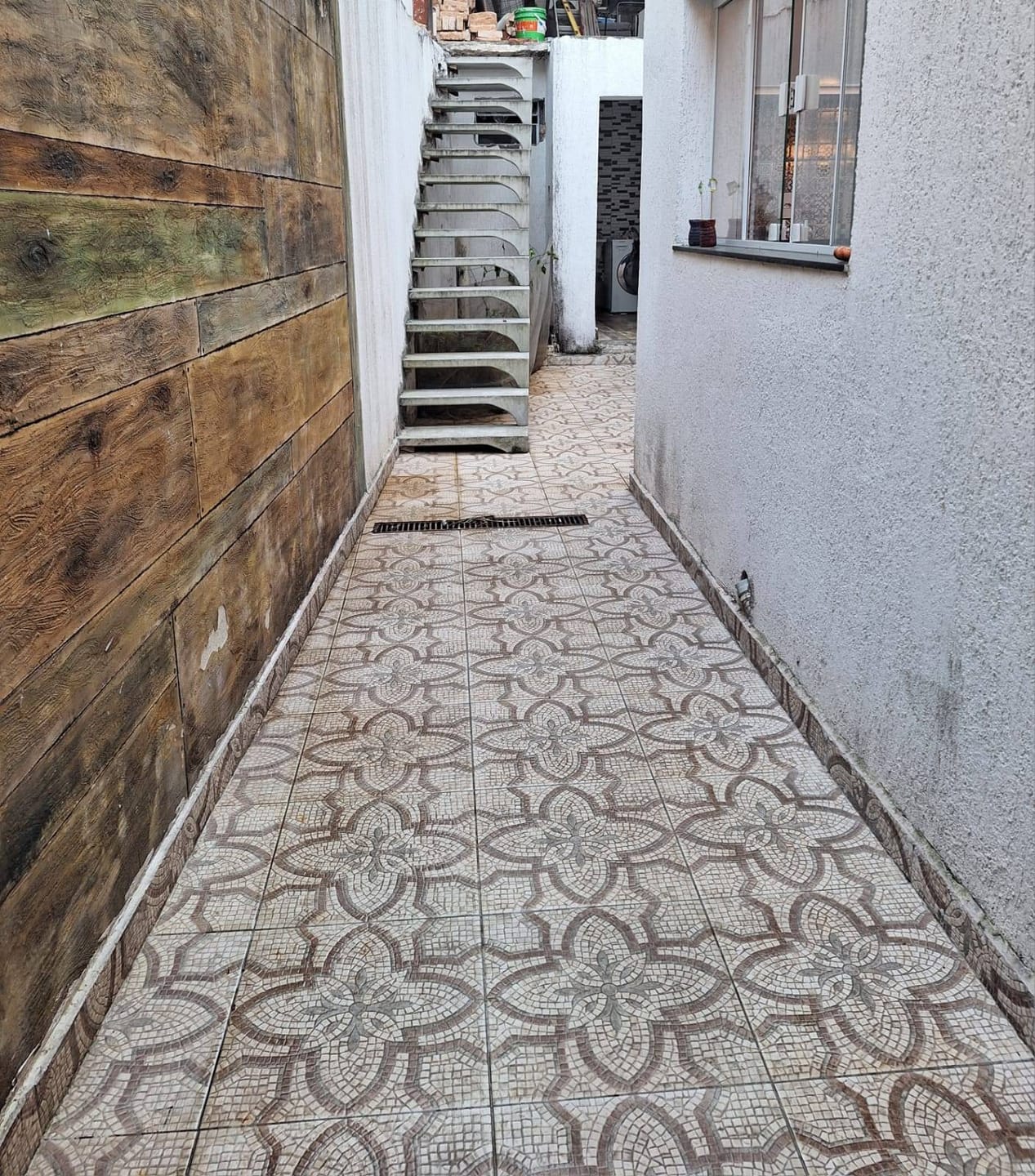 Casa, 3 quartos, 270 m² - Foto 19