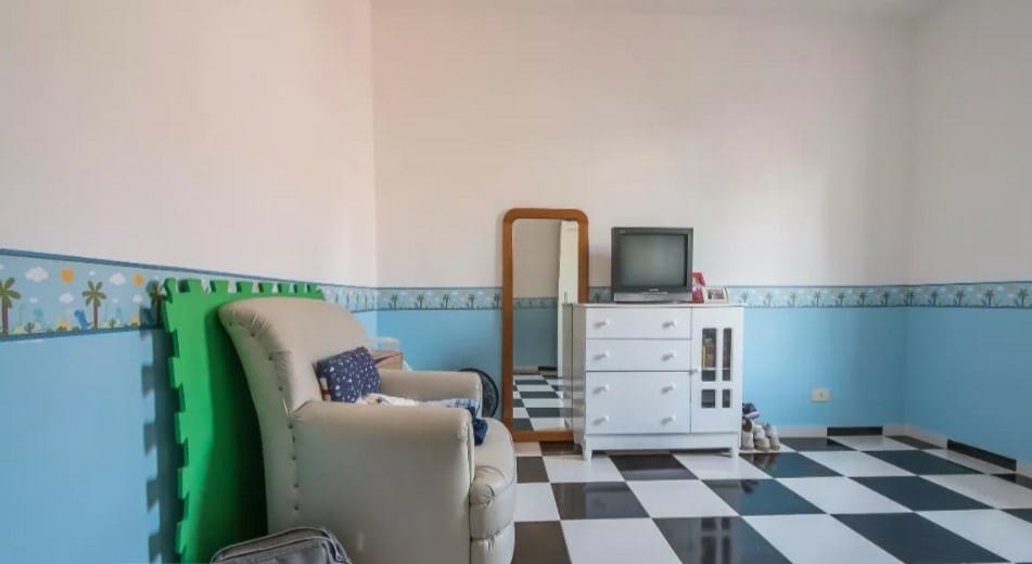 Casa, 2 quartos, 120 m² - Foto 10