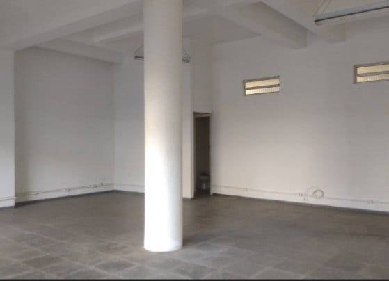 Prédio Inteiro, 129 m² - Foto 2