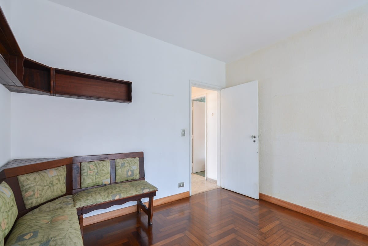 Casa, 3 quartos, 250 m² - Foto 14